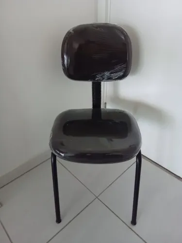 Cadeira escritório / especial