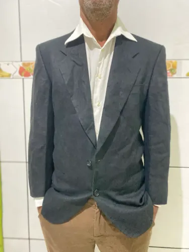 Desapego masculino e feminino Vestidos, Calças e blusas