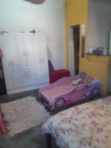 Oportunidade casa no costa azul