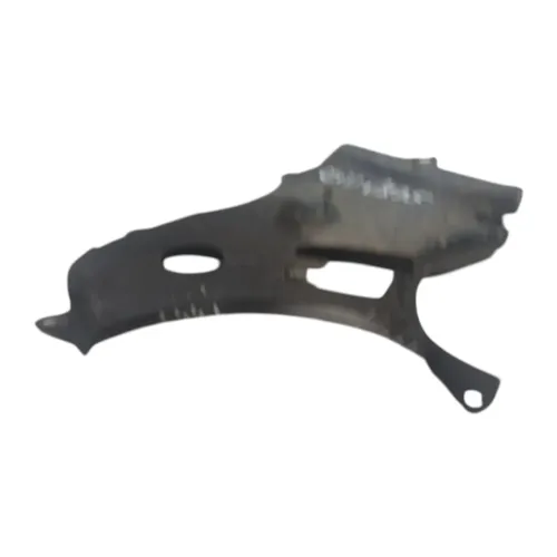 Protetora Correia Dentada Fiat Uno Fiasa 1.0 8v 1992 A 2000