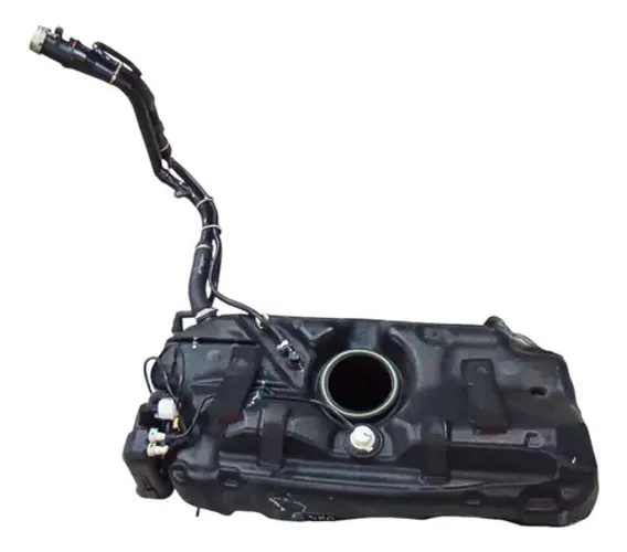 Tanque Combustivel Chevrolet Onix Prisma 1.0 2013 2014 2015