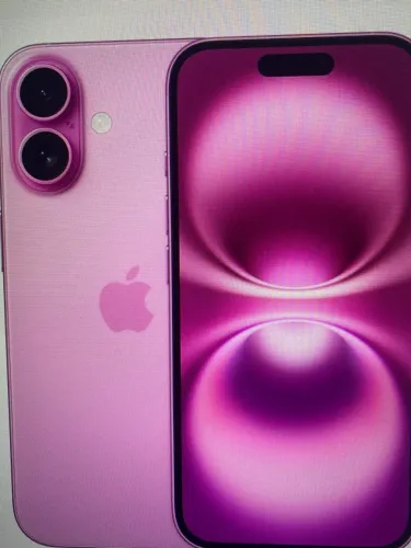 Compro iPhone 14 Pro Max pra cima