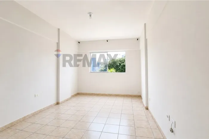 Apartamento 3 quartos na Boa Vista
