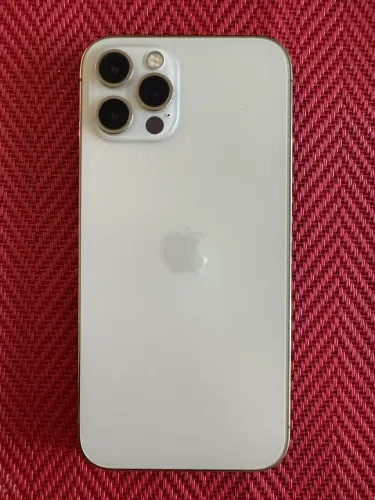 iPhone 12 Pro 256gb