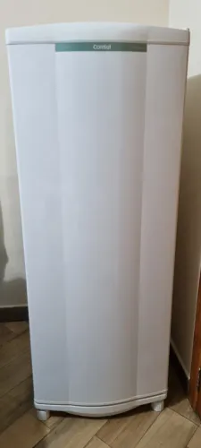 Geladeira Cônsul