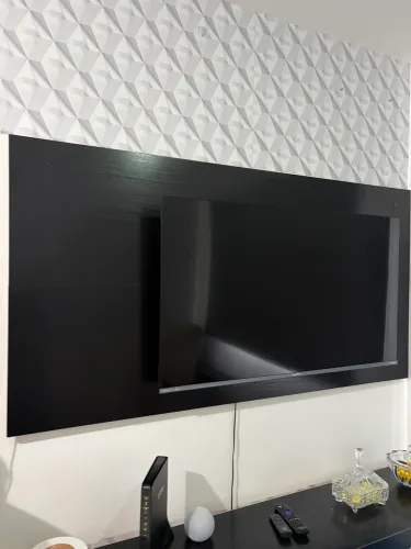 Hack e Painel Novos