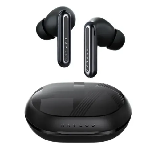 Haylou Mori Pro Fone de Ouvido Bluetooth