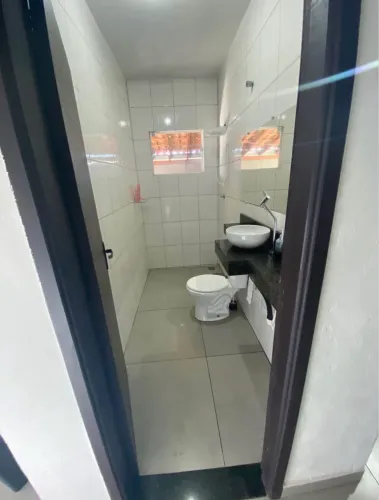 Casa para vender na Varzea Recife PE