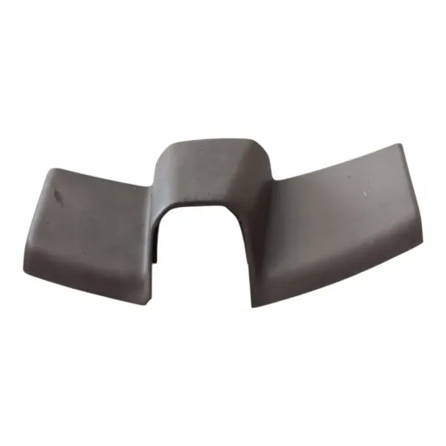 Acabamento Capa Cabine C/ Detalhe Scania Ntg 2379811