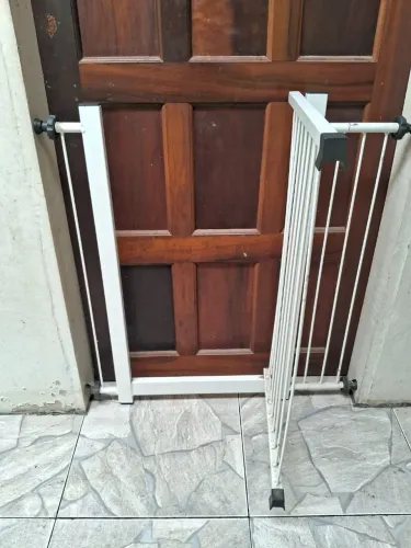 Portaozinho