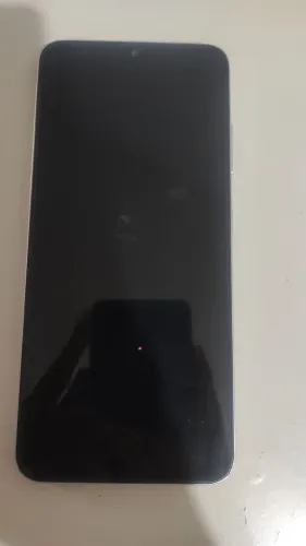 Samsung A05S