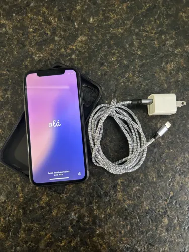 iPhone 11 64gb
