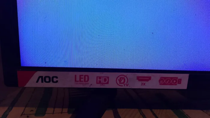Tv 32 polegadas