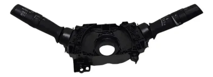 Chave Seta Limpador Honda City Hatch 1.5 2022 2023 2024 2025