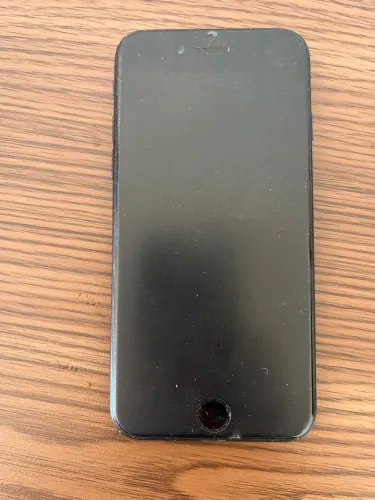 iPhone SE 2