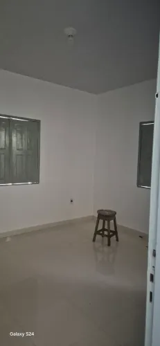 Apartamento- kitnet .