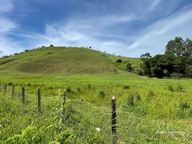 Sítio com 3 dormitórios à venda, 192000 m² por R$ 1.500.000,00 - Jaqueira - Anchieta/ES