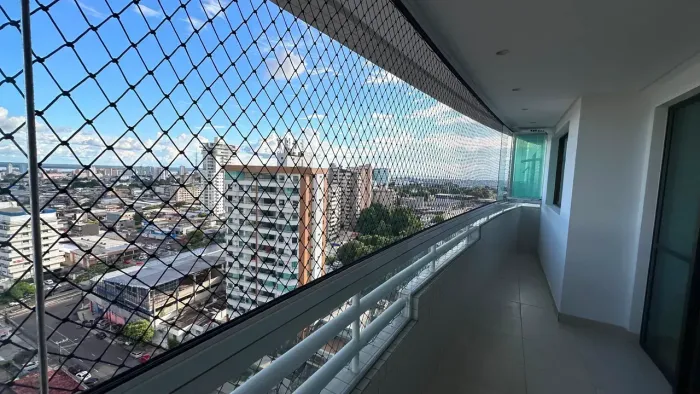 SAN LORENZO - ADRIANOPOLIS - 7.000
