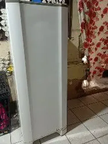 geladeira Consul