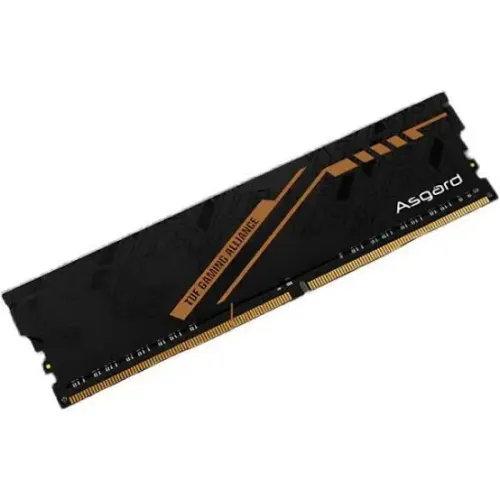 RAM 8GB 3200mhz DDR4 Asgard