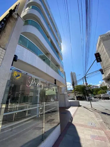 Imóvel para aluguel possui 25 metros quadrados com 1 quarto em Praia de Itaparica - Vila V
