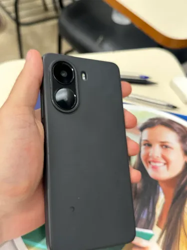 Poco X7 PRO 256GB/12GB RAM