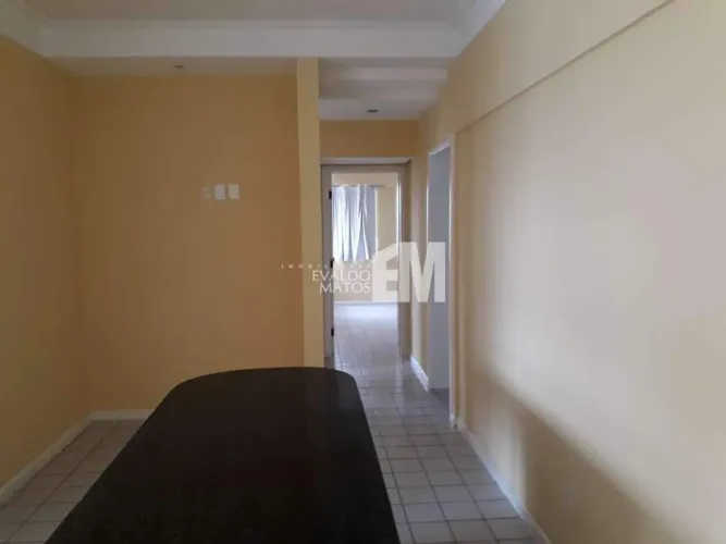 Apartamento à venda no Condomínio Spring Place - Teresina/PI