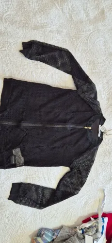 Blusa CK nova