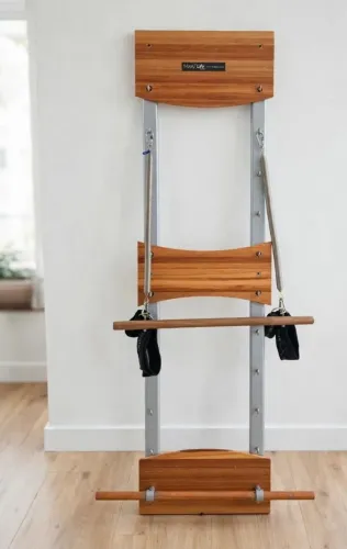 Studio de pilates