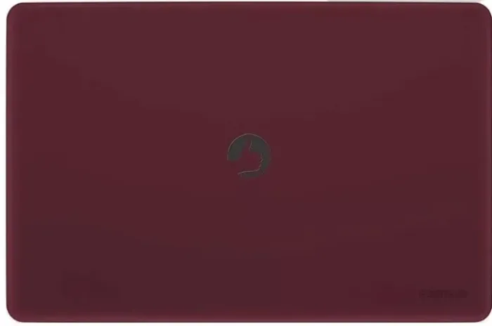 Notebook Positivo Motion q232a