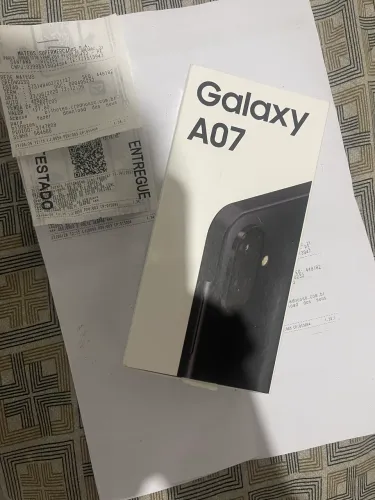 Samsung 07