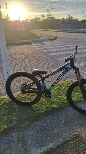 ? Vikinx pra brick e venda VEM NELA?