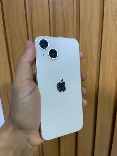 iPhone 14 128GB