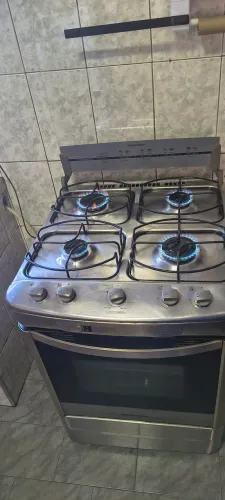 Fogão 