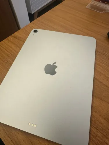 iPad Air M3 2025