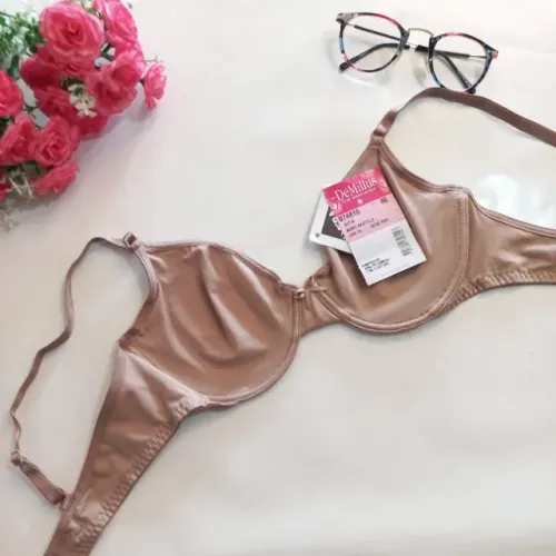 Lote 10 Sutiãs de Aro (Sem Bojo) - Atacado Revenda Lingerie I OPORTUNIDADE Moda íntima