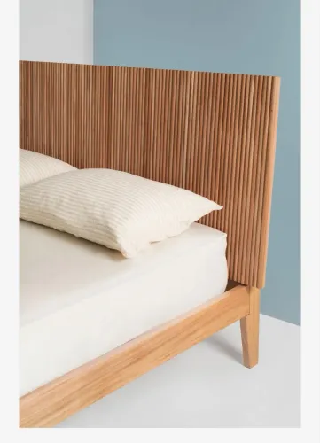 CAMA QUEEN - HI FI FERNANDO JAEGER