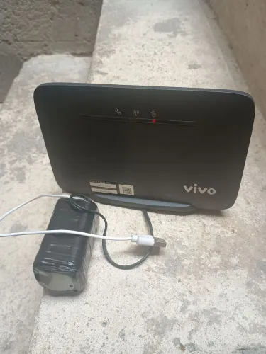 nobreak para roteador ou câmera ip 12 volts