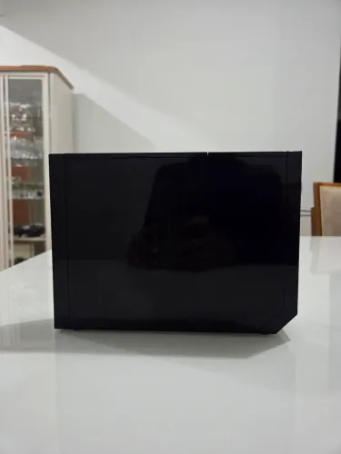 Nintendo Wii