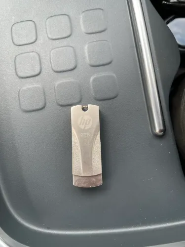 PENDRIVE 2T