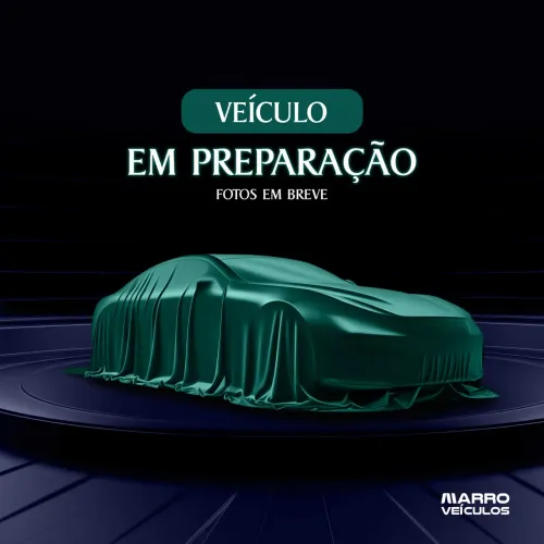 Ford KA 1.5 Sedan Titanium 12V Flex 4P Aut. 2019