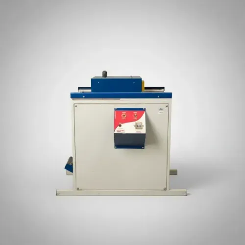 Termomodeladora Vacuum Forming Brawel 220v