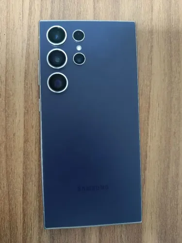 Samsung s24 ultra 512GB 12GB
