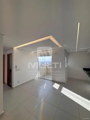 Apartamento - LARANJEIRAS