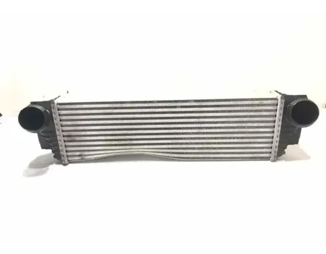 Intercooler Bmw Série 5 Série 7 N55 2013 7605664