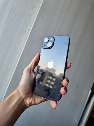 Iphone 14 - SEMI NOVO