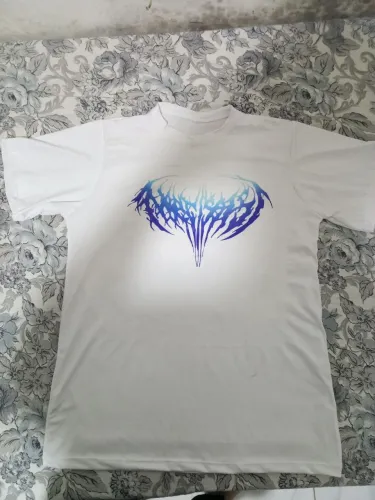 Duas camisas dry fit para academia, leia a descrição 