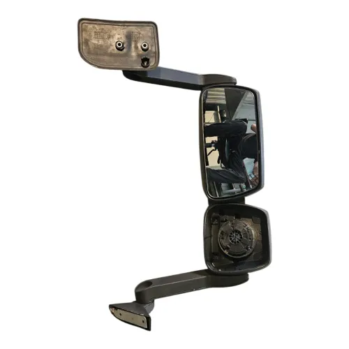 espelho retrovisor externo iveco tector 240e22 2014