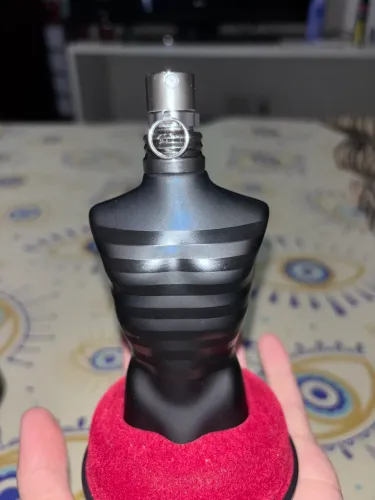 Jean Paul Gaultier Ultra Male