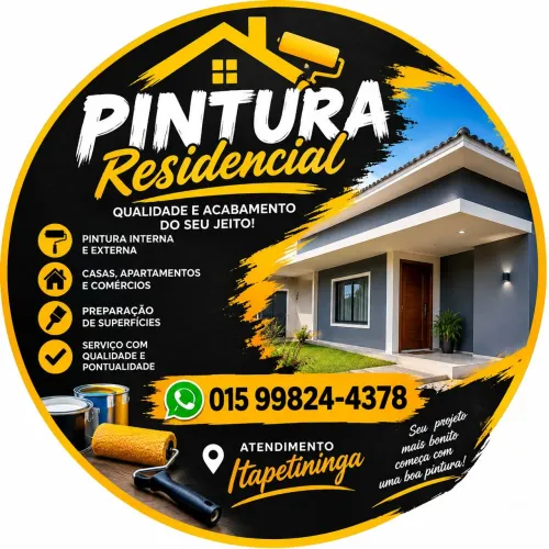 Pintor